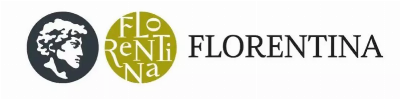 Florentina