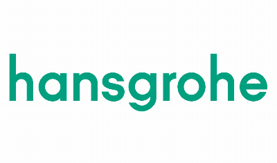 Hansgrohe