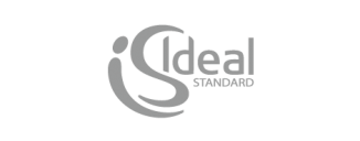 Ideal Standard