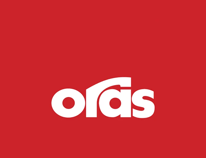 Oras