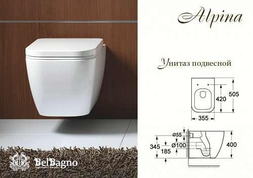 Изображение товара