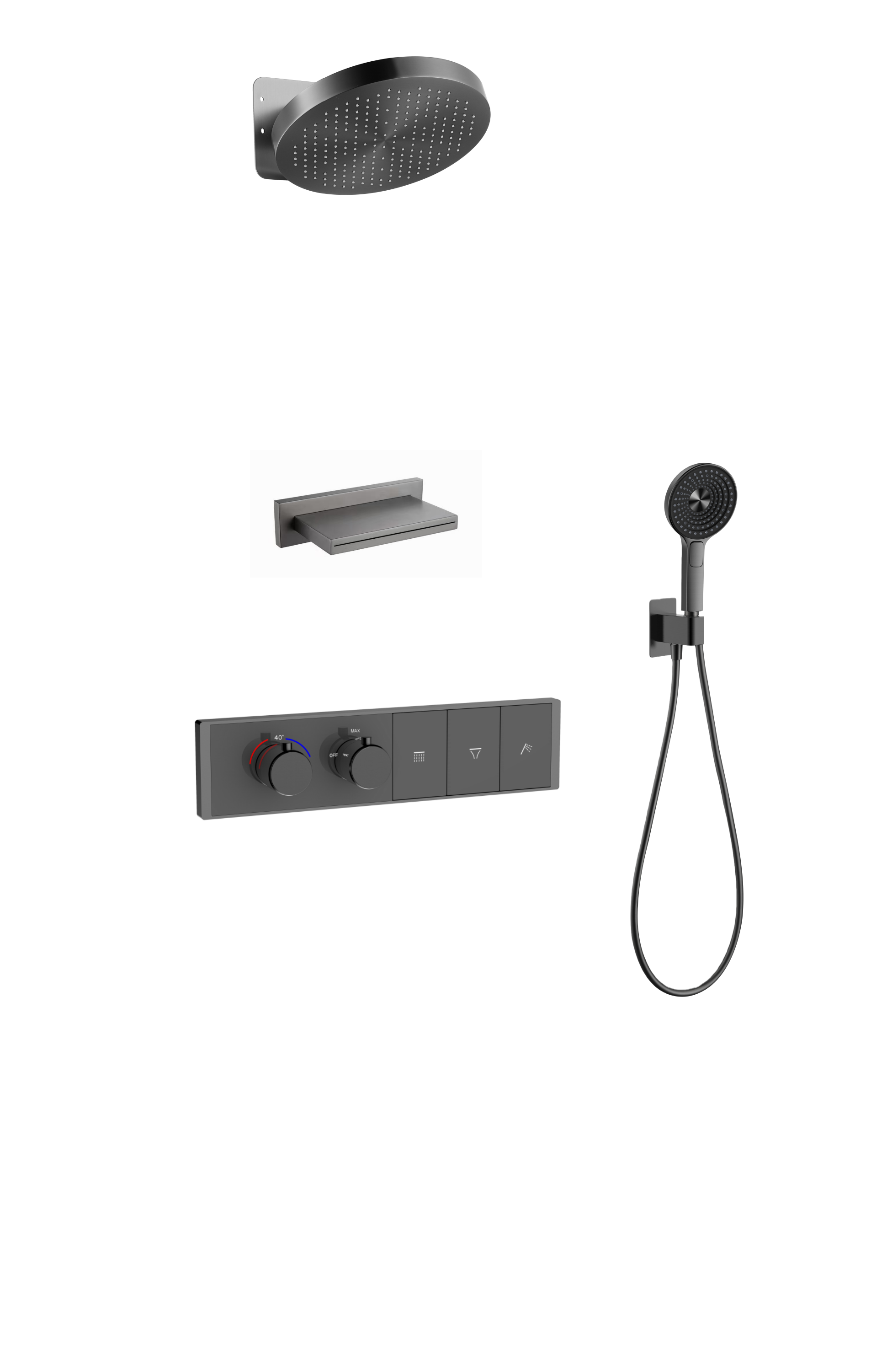 Изображение товара