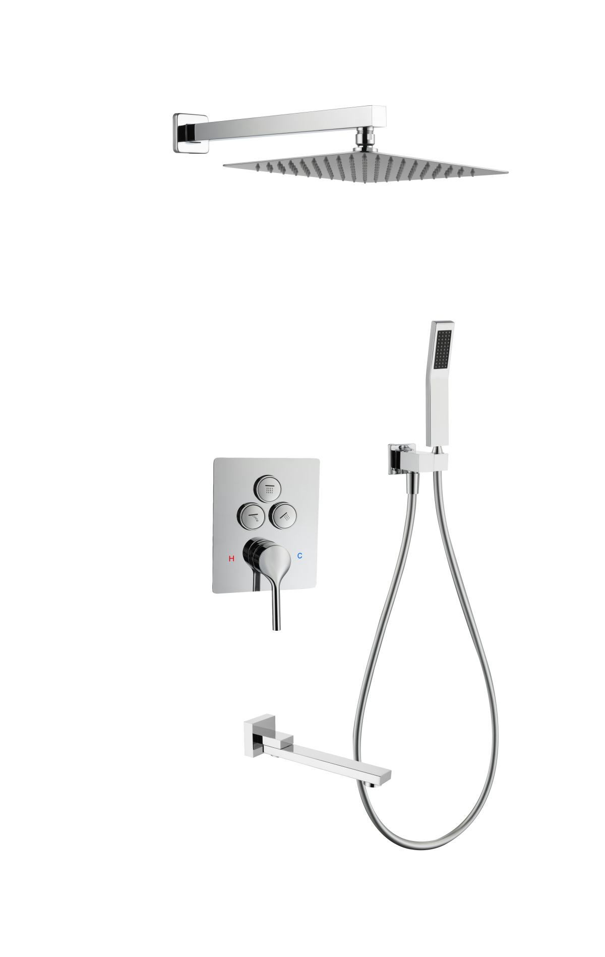 Изображение товара