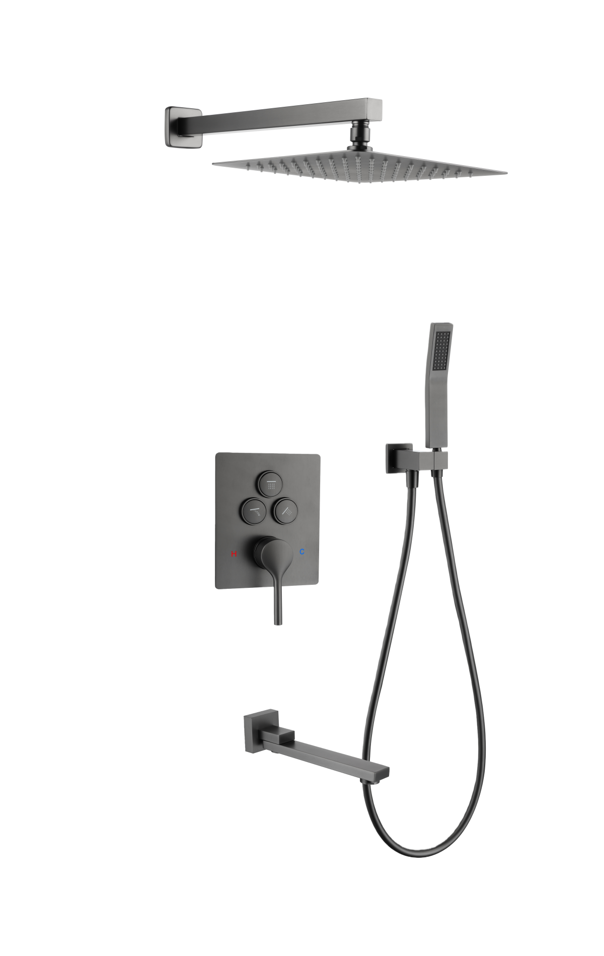 Изображение товара