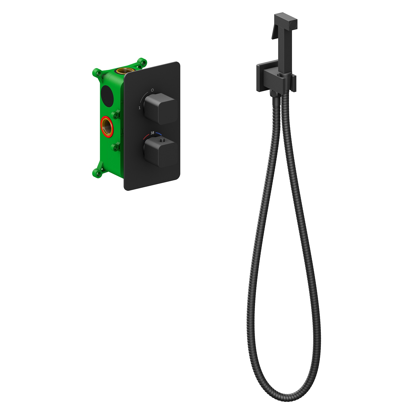 Изображение товара