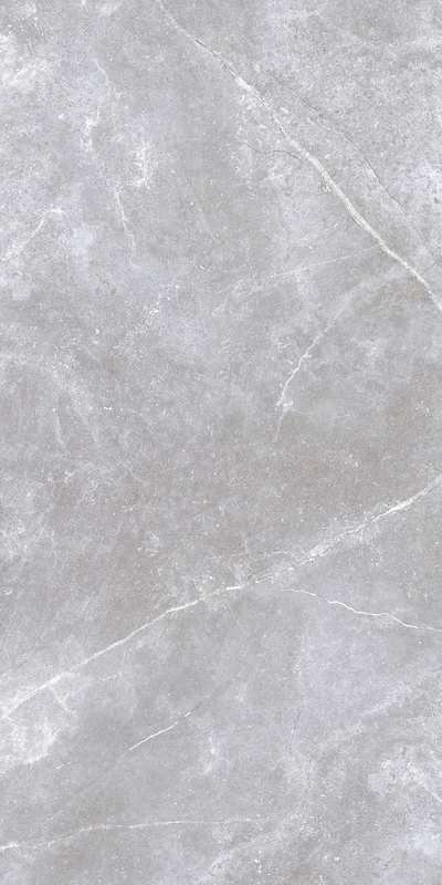 Creto Space Stone серый керамогранит 60x120 (2шт/кор) | Интернет ...