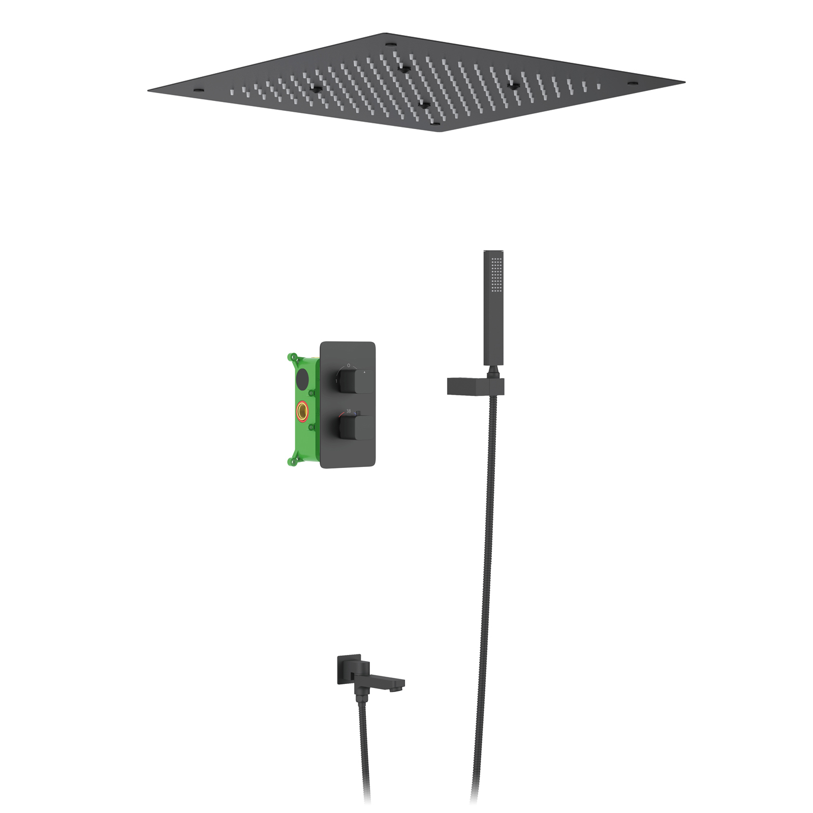 Изображение товара