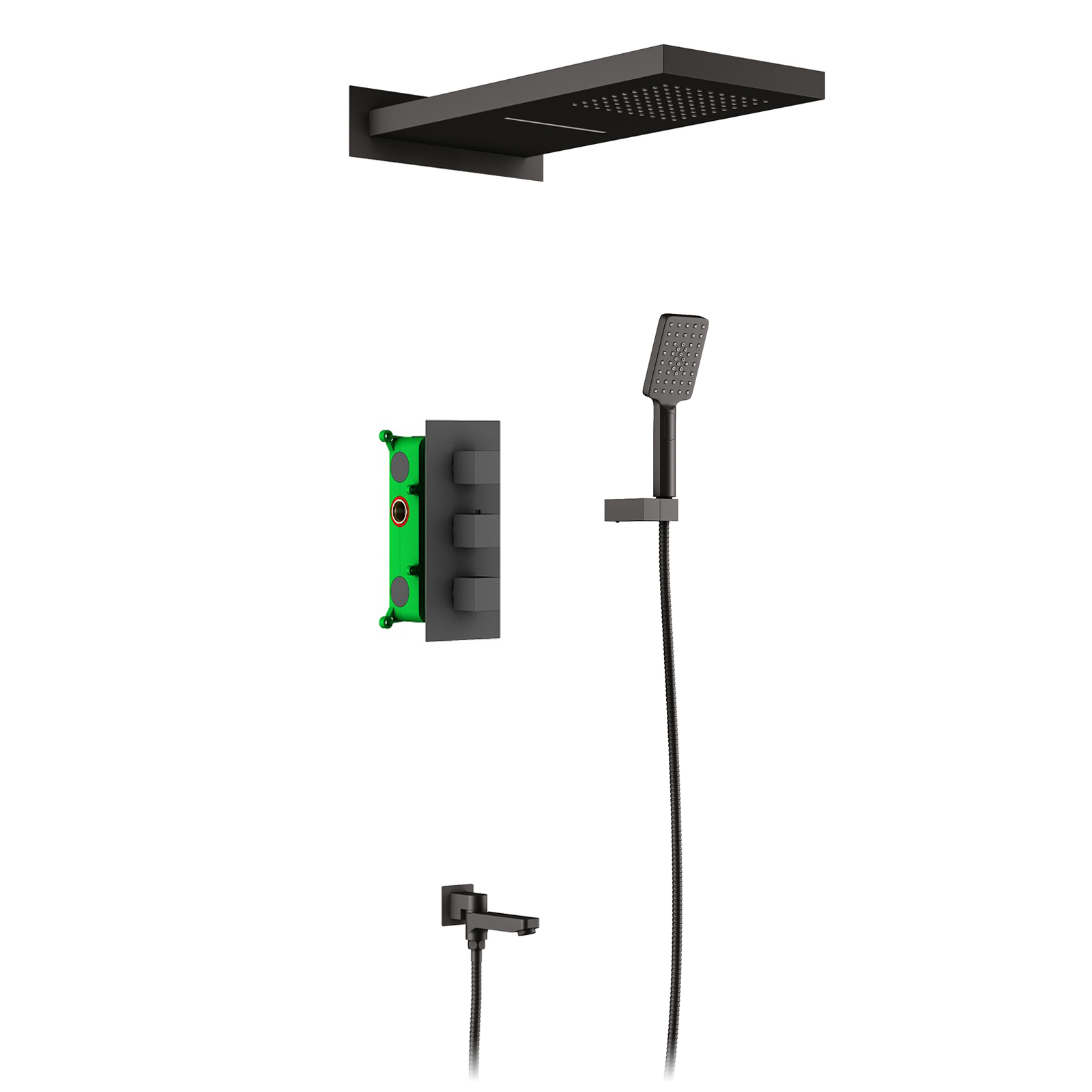 Изображение товара