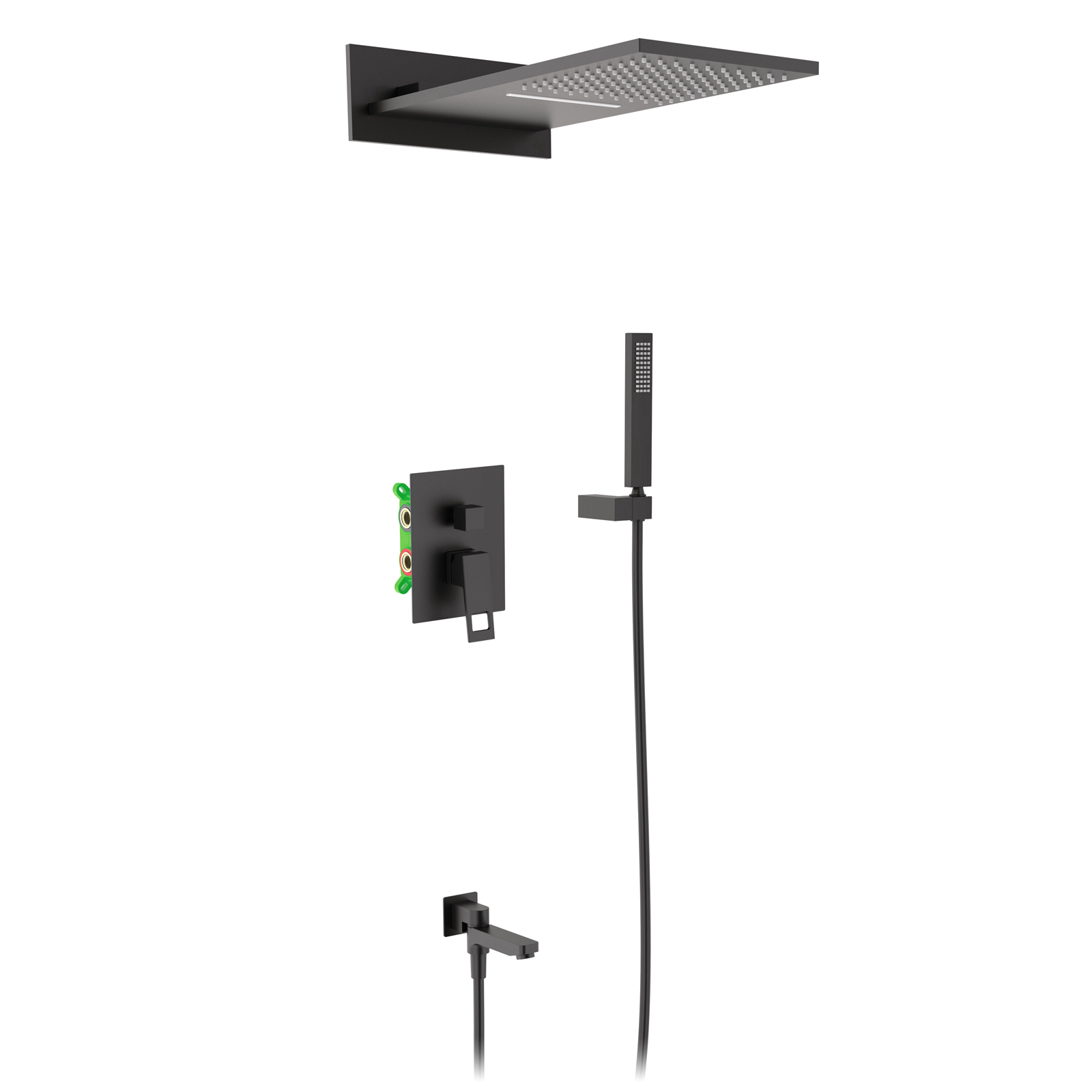 Изображение товара